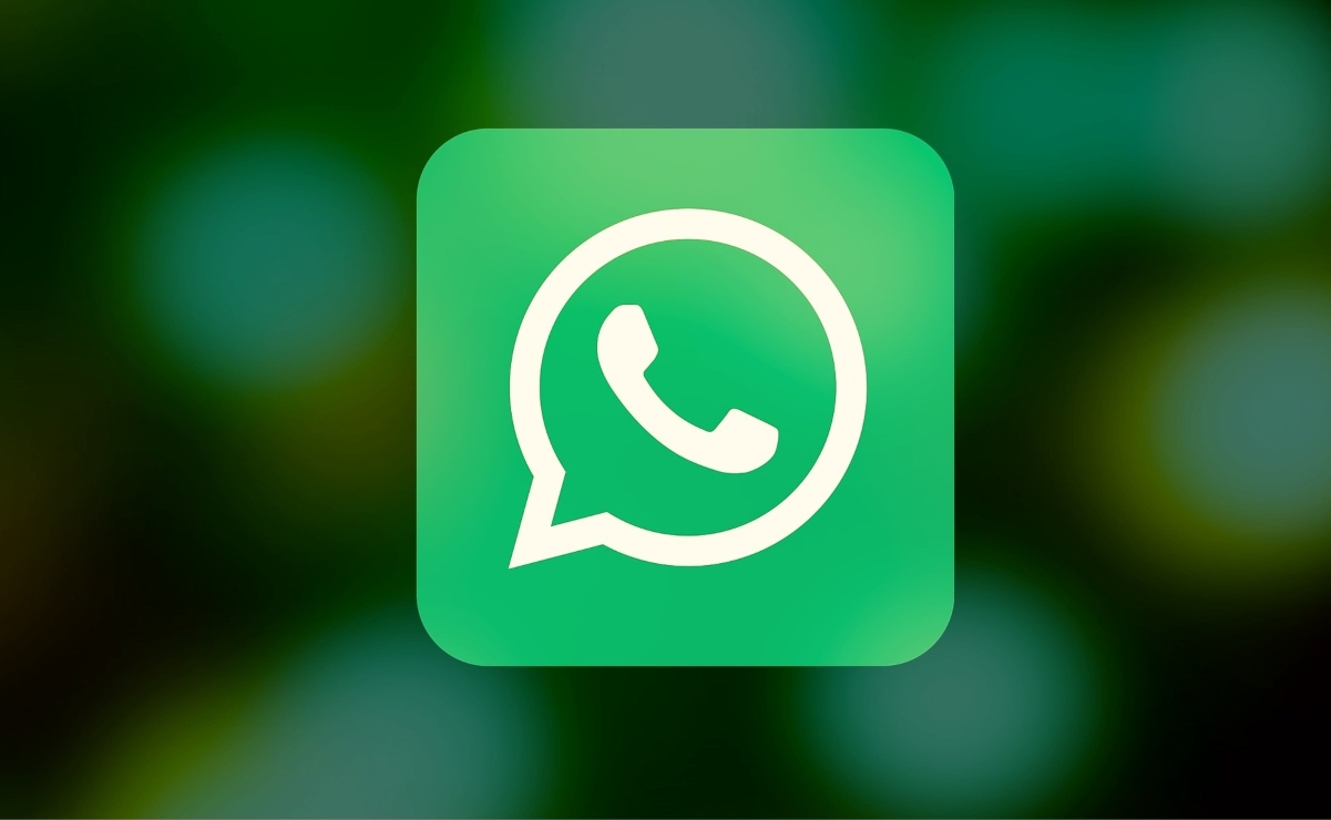 mensajes-temporales-en-WhatsApp