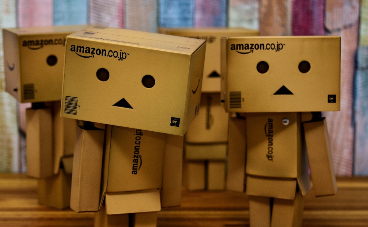 Amazon-en-la-mira-de-los-reguladores-europeos