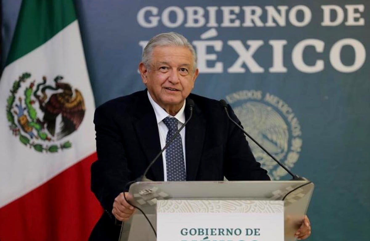 AMLO: Constellation Brands no operará en Mexicali