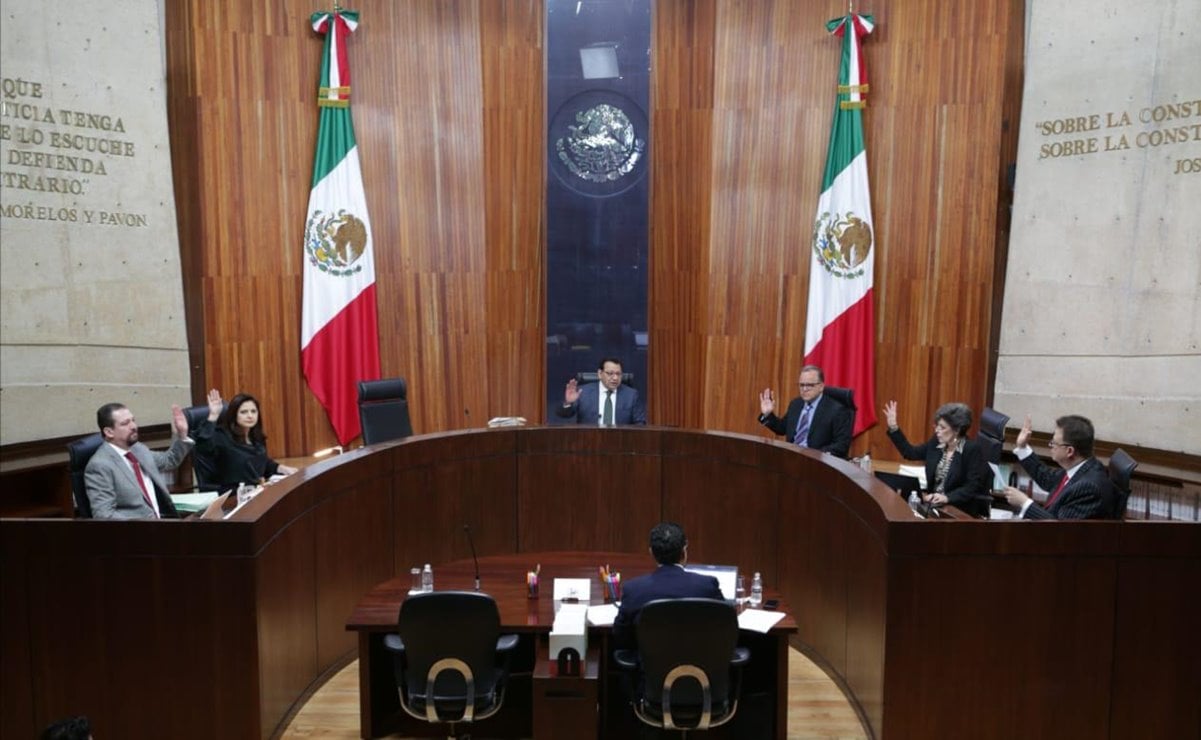 En Sinaloa amplían plazo a candidatos independientes para recolección de apoyos ciudadanos