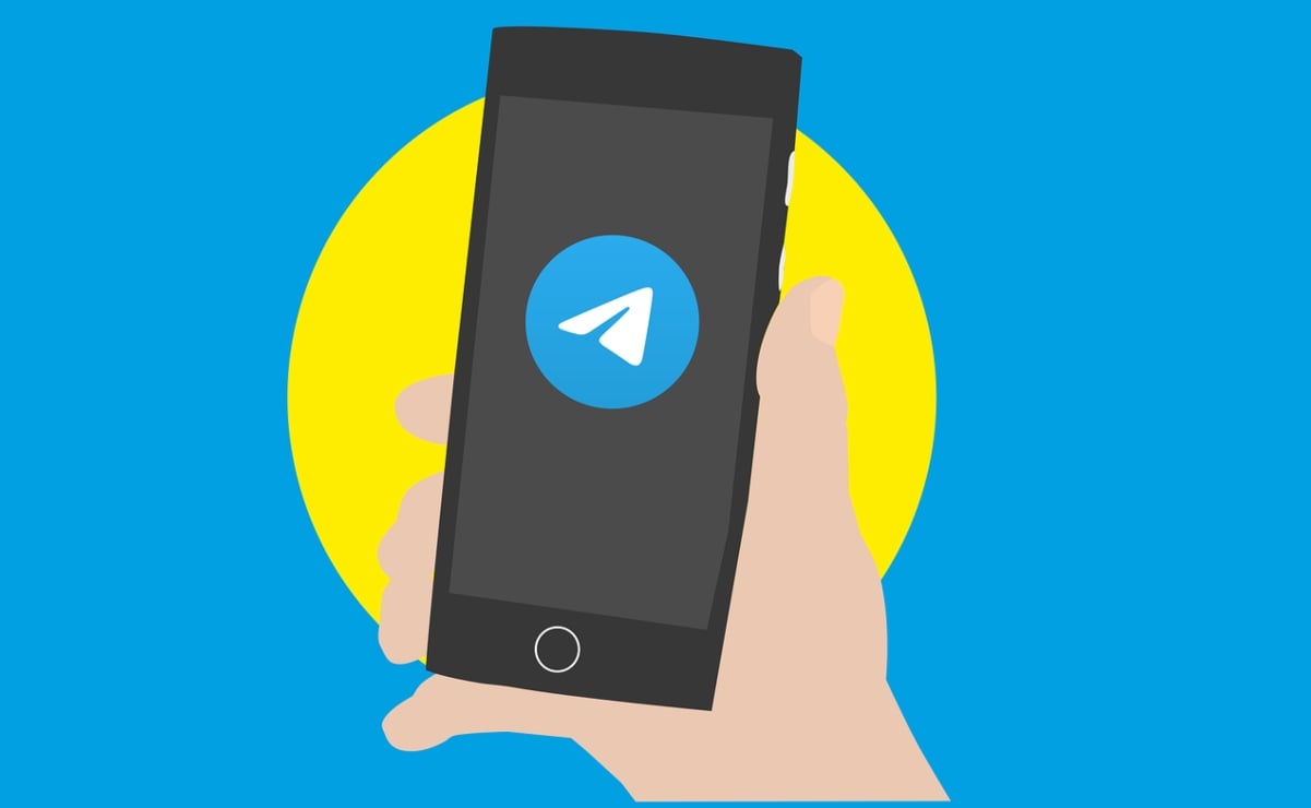 Demandan-a-Apple-para-que-elimine-Telegram