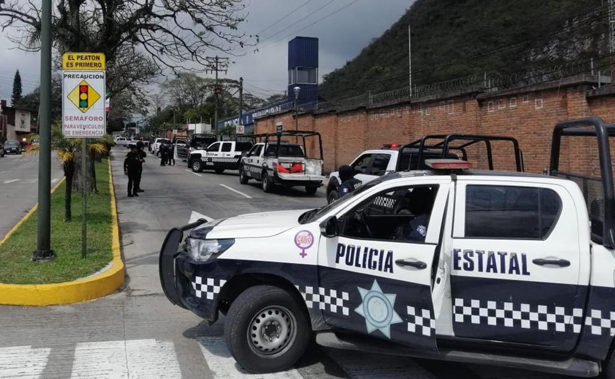 policías_Veracruz