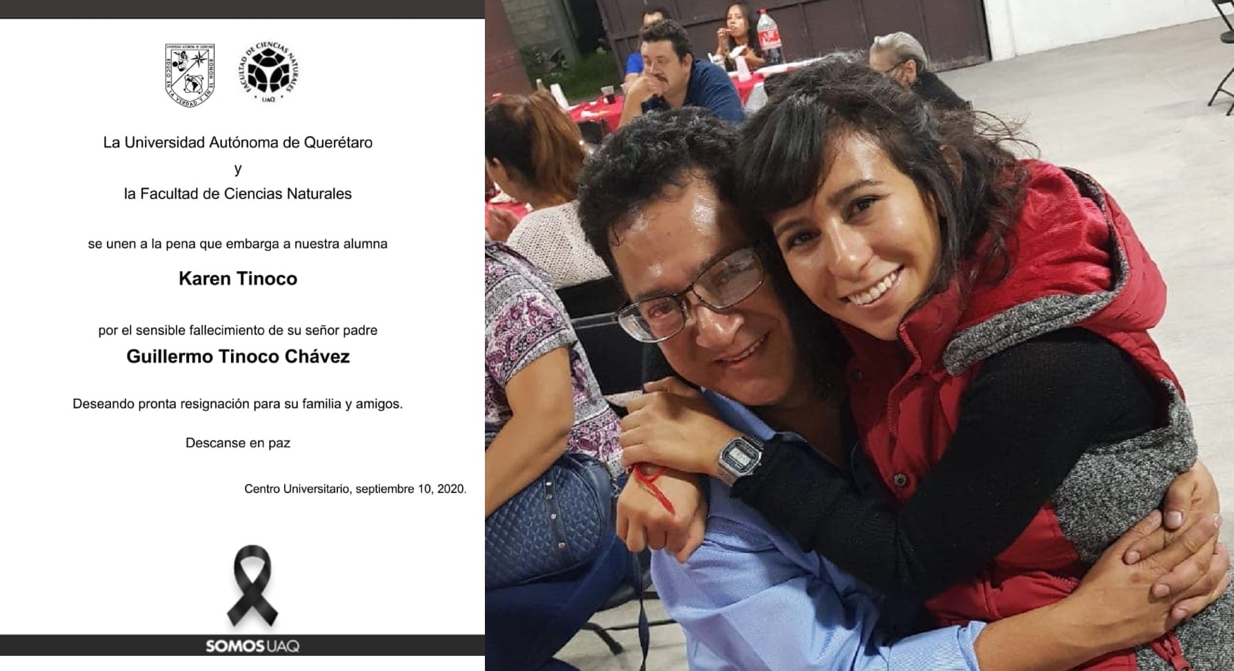 Mueren médico y enfermera de Morelos vacunados con Pfizer en enero pasado