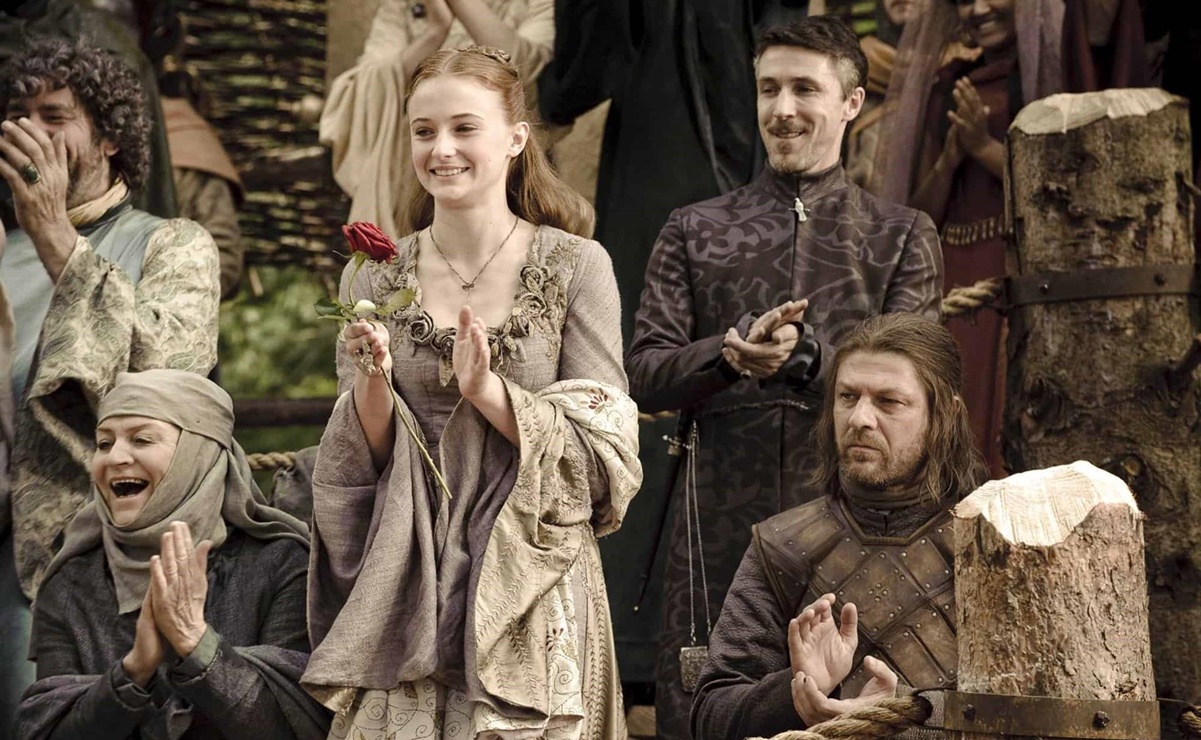 "Game of Thrones" salta a Broadway con historia de los Targaryen