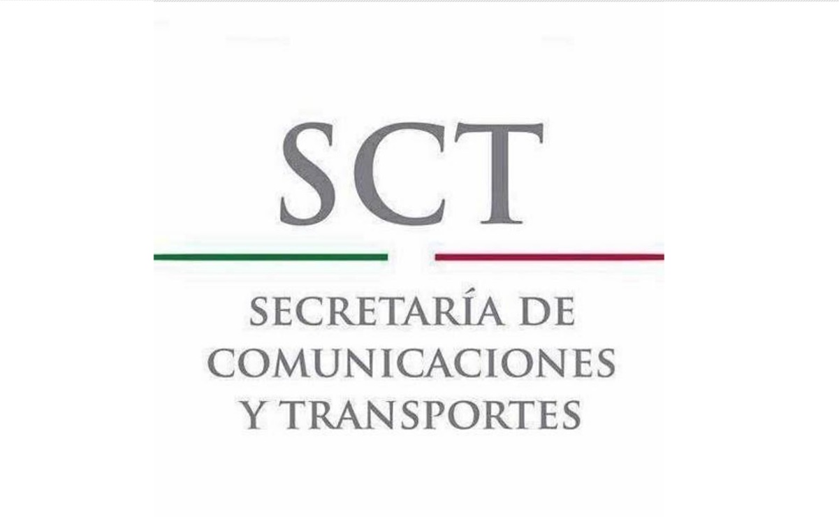 SCT nombra a Jorge Nuño Lara como subsecretario de Infraestructura