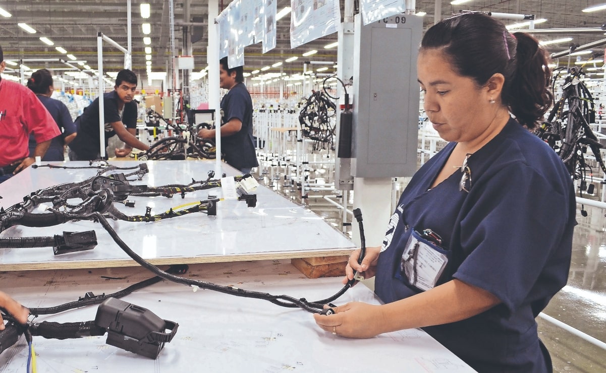 https://www.eluniversal.com.mx/sites/default/files/2021/05/20/empleo-mercado-laboral-mexico-septiembre-2020-min.jpg