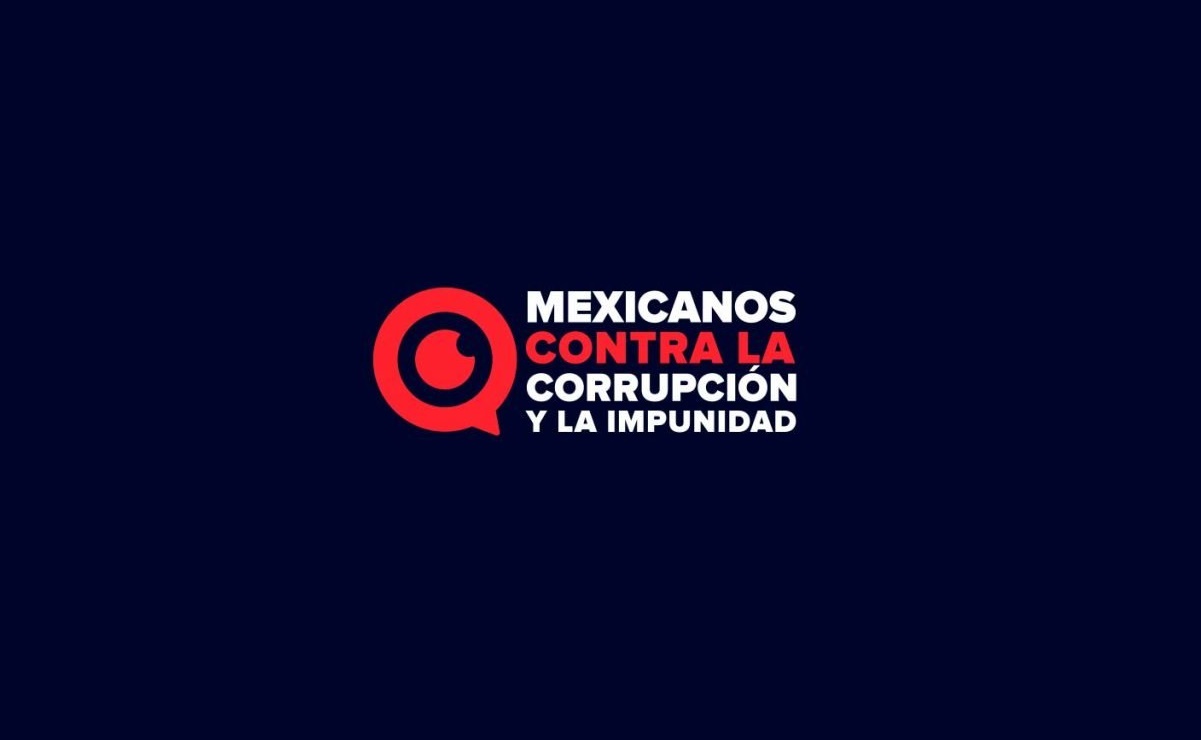 Morena propone que UIF y el SAT investiguen a Mexicanos contra la Corrupción