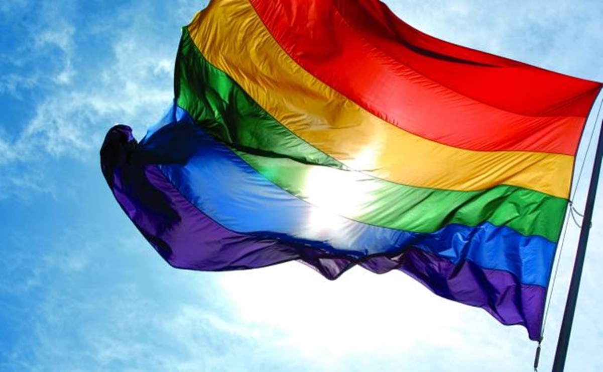 Comunidad LGBT+ prepara marcha en Morelos; exigen reconocimiento a identidad de género