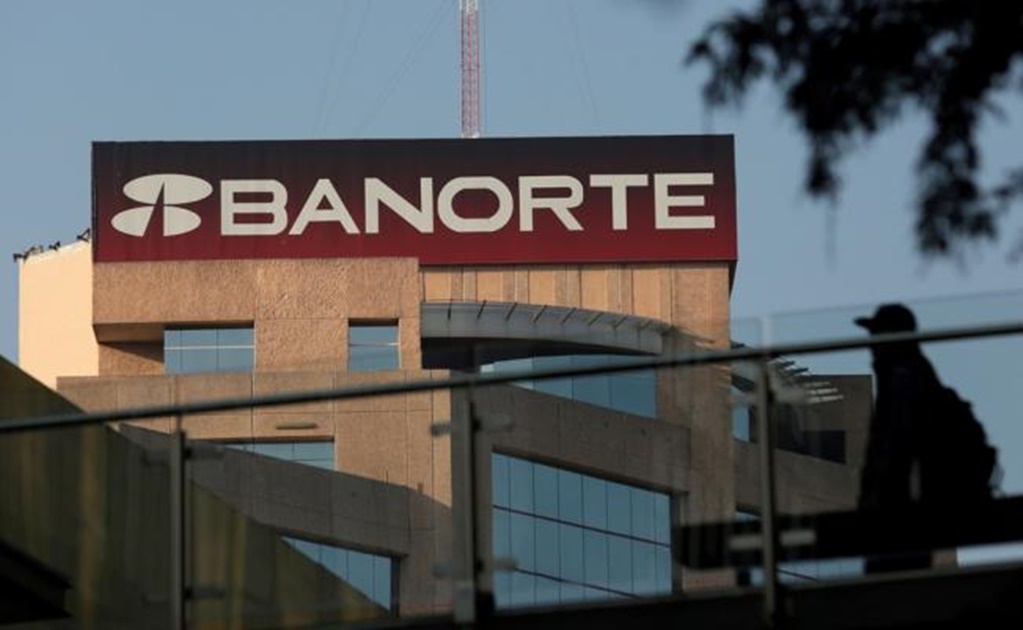 Banorte a recuperar el segundo sitio entre los grupos financieros que concentran 70% de activos del sistema mexicano