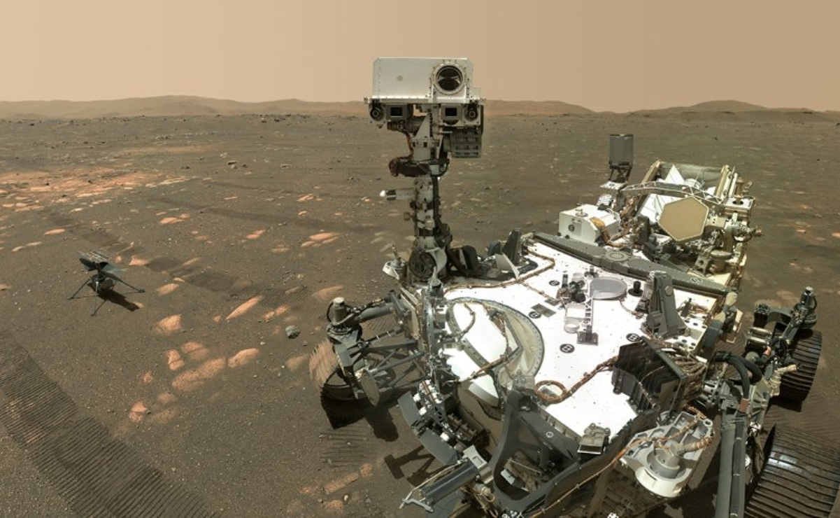 selfie-desde-Marte