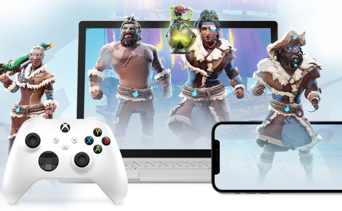 Xbox-Cloud-Gaming-iOS