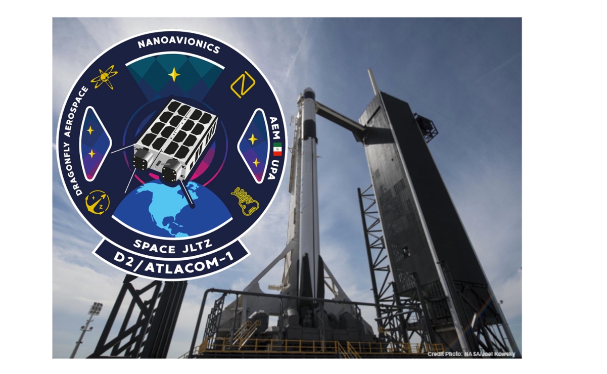 nanosatélite-mexicano-enviado-por-SpaceX