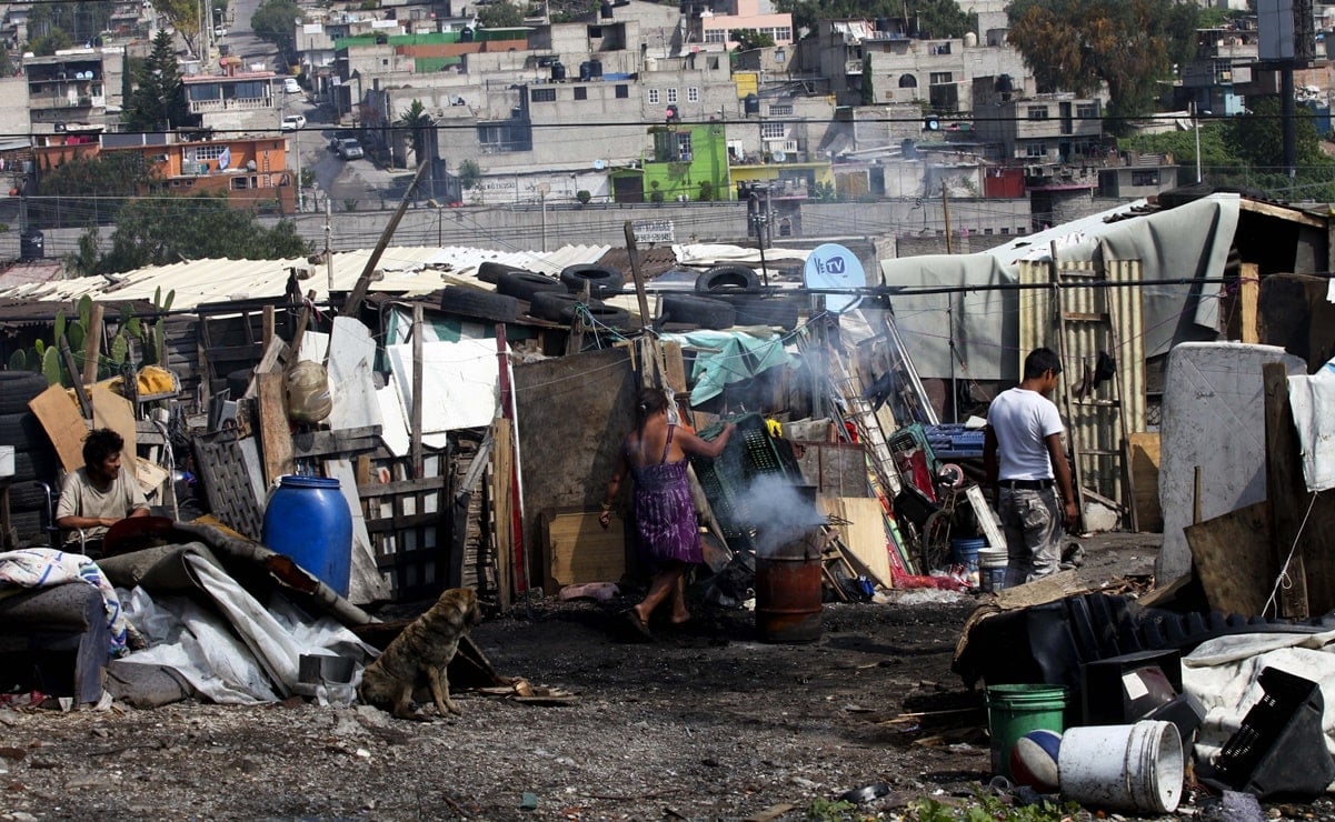 https://www.eluniversal.com.mx/sites/default/files/2021/08/06/aumenta_pobreza_en_19_estados_de_mexico-_coneval_-min.jpg
