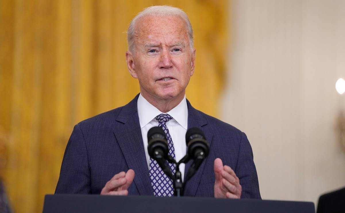 Biden nombra a los nuevos embajadores de Estados Unidos para China y Japón