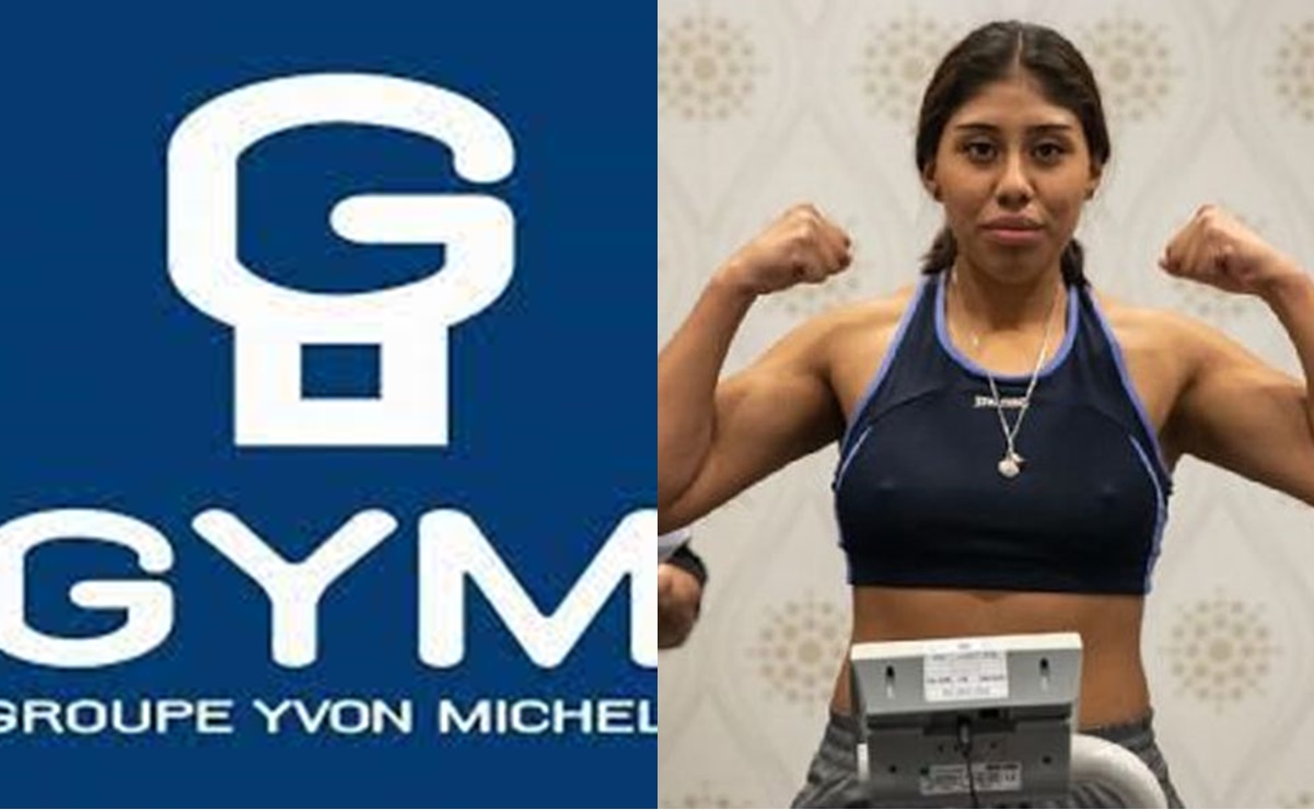 Promotora no hablará del fallecimiento de la boxeadora mexicana Jeanette Zacarías