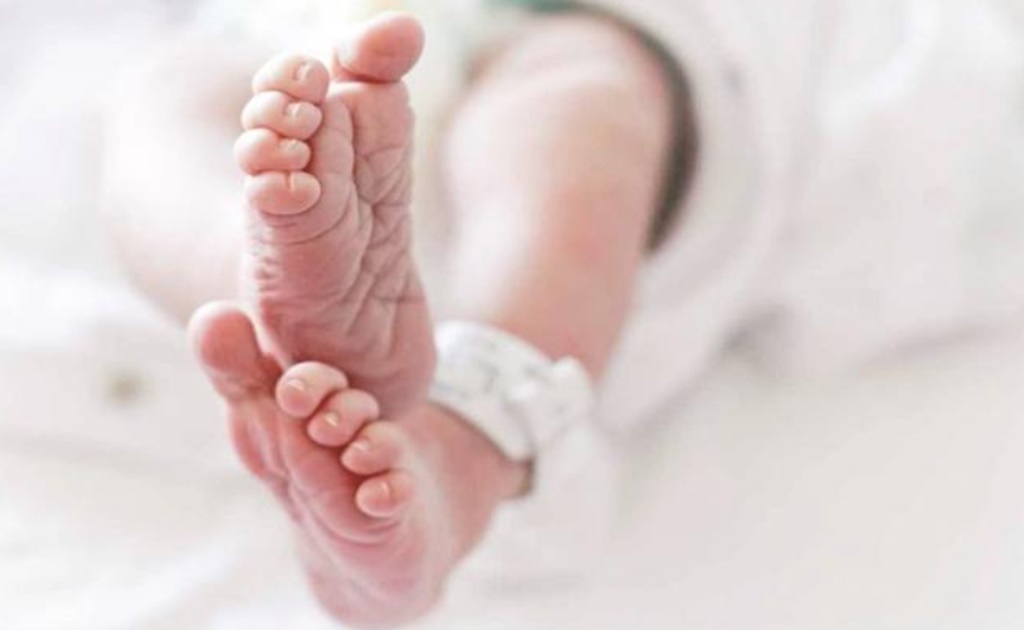 Registran brote de Covid-19 en el Hospital General de Torreón; hay 2 recién nacidos contagiados