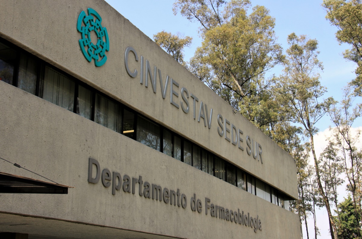 Científicos del Cinvestav demandan desistimiento penal contra 31 integrantes del Foro Consultivo
