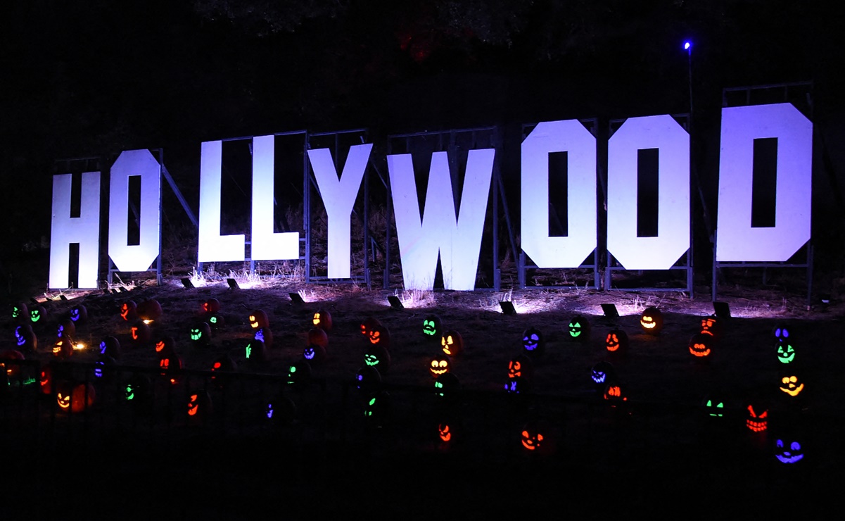 hollywood huelga 2021 - Hollywood podría irse a una huelga que paralizaría rodajes