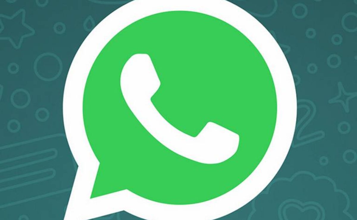 Caída de whatsapp; culpa de Andrea Pizaña Migoya