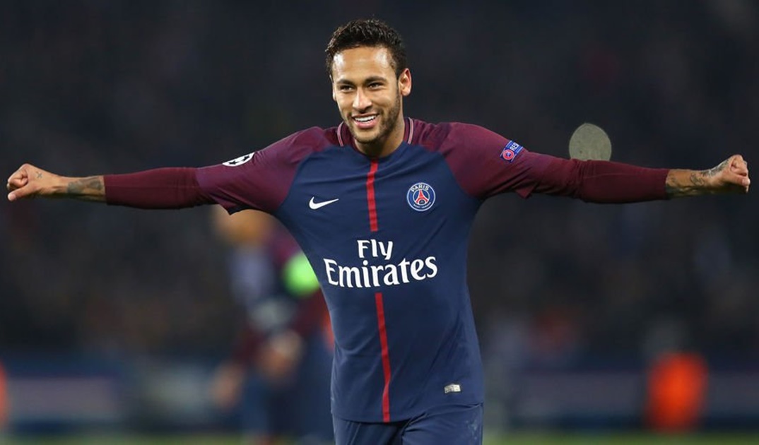 Creo que Qatar 2022 será mi último Mundial: Neymar