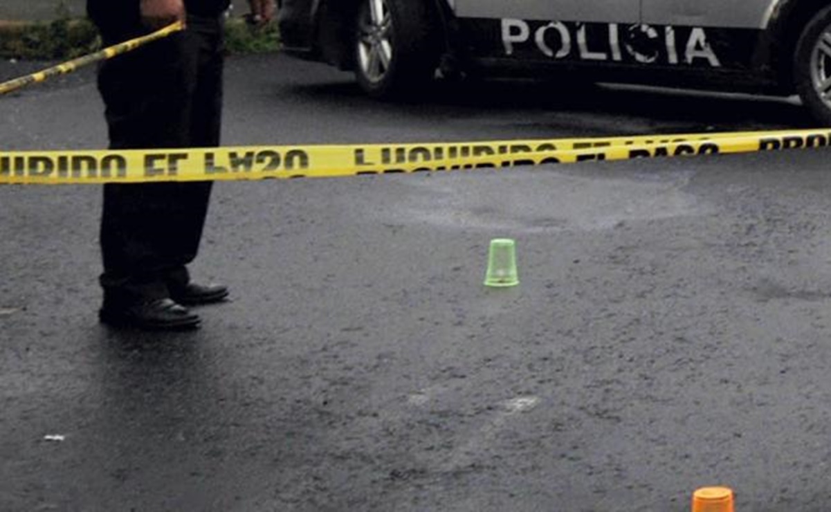 Guanajuato. Asesinan a balazos a diez personas en León e Irapuato
