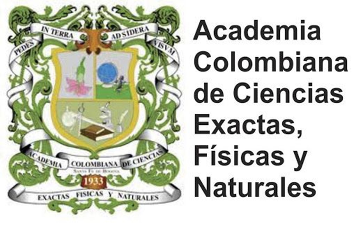 Respeto a la institucionalidad de la comunidad científica en México pide a la Academia Colombiana de Ciencias