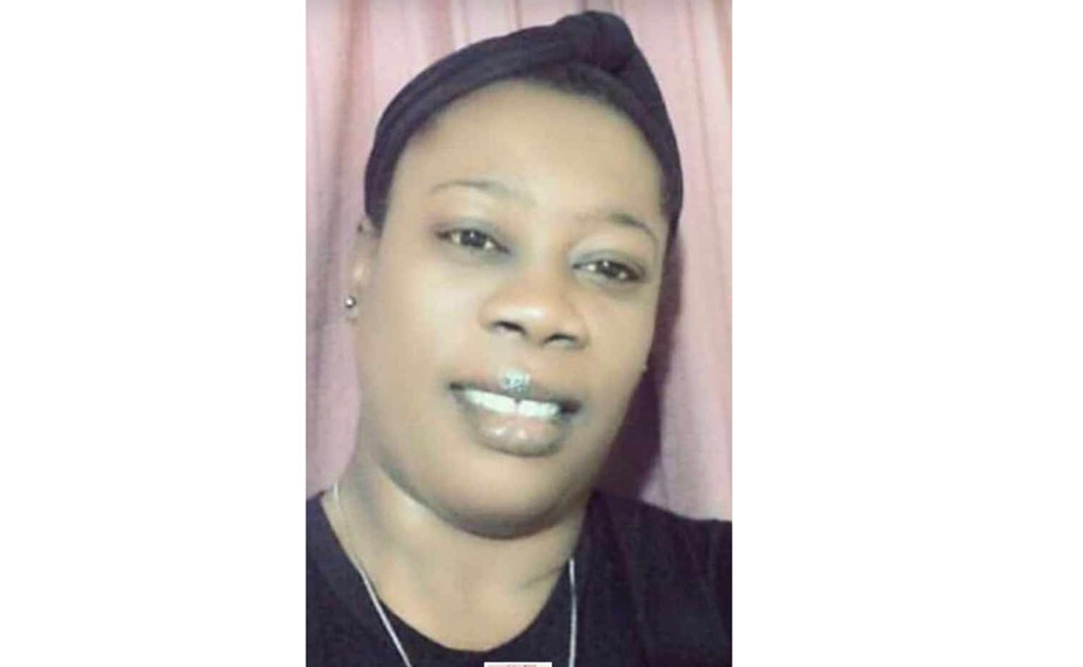 Muere mujer haitiana y su bebé por supuesto Covid en Tapachula