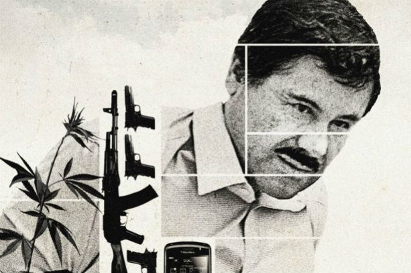 Abogados de "El Chapo" buscan anular sentencia de cadena perpetua dictada en 2019