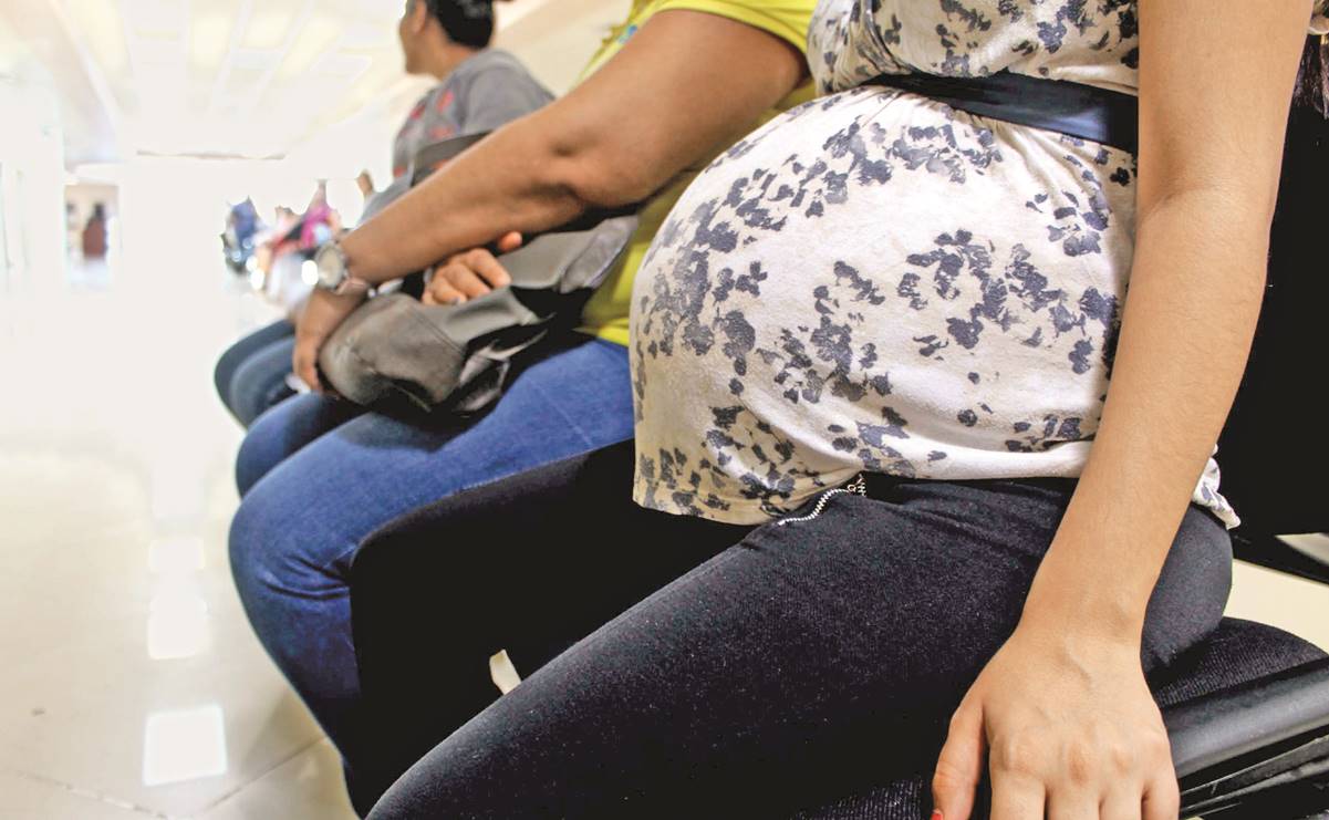 Iglesia católica llama a manifestarse contra despenalización del aborto en Morelos