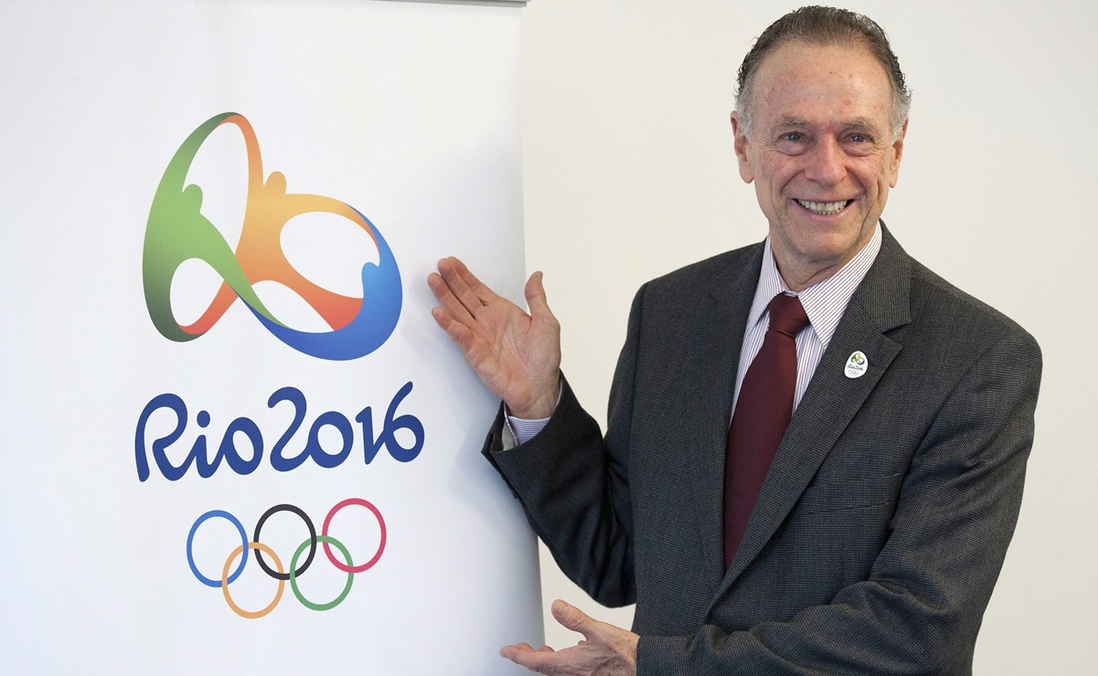 Carlos Nuzman, expresidente del Comité Olímpico Brasileño, condenado a 30 años de cárcel