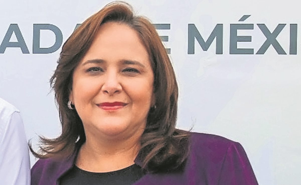 ¿Sicarios iban o no contra la alcaldesa de Guaymas?