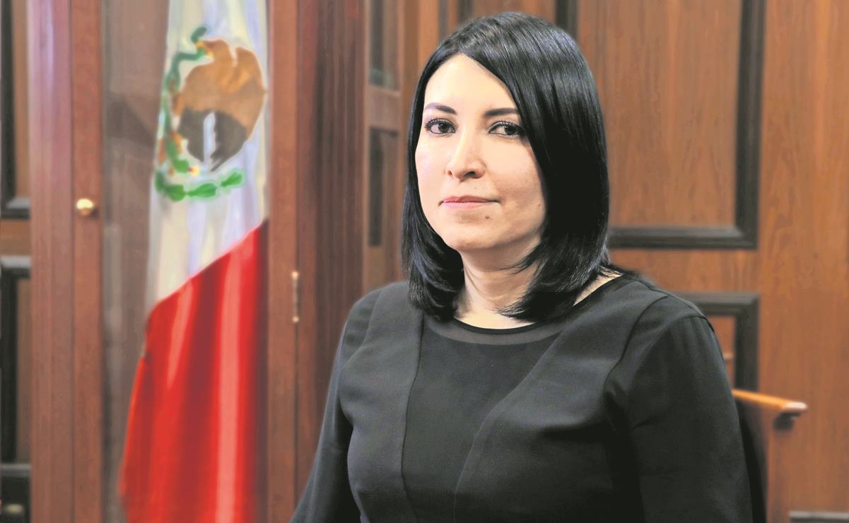 Victoria Rodríguez Ceja