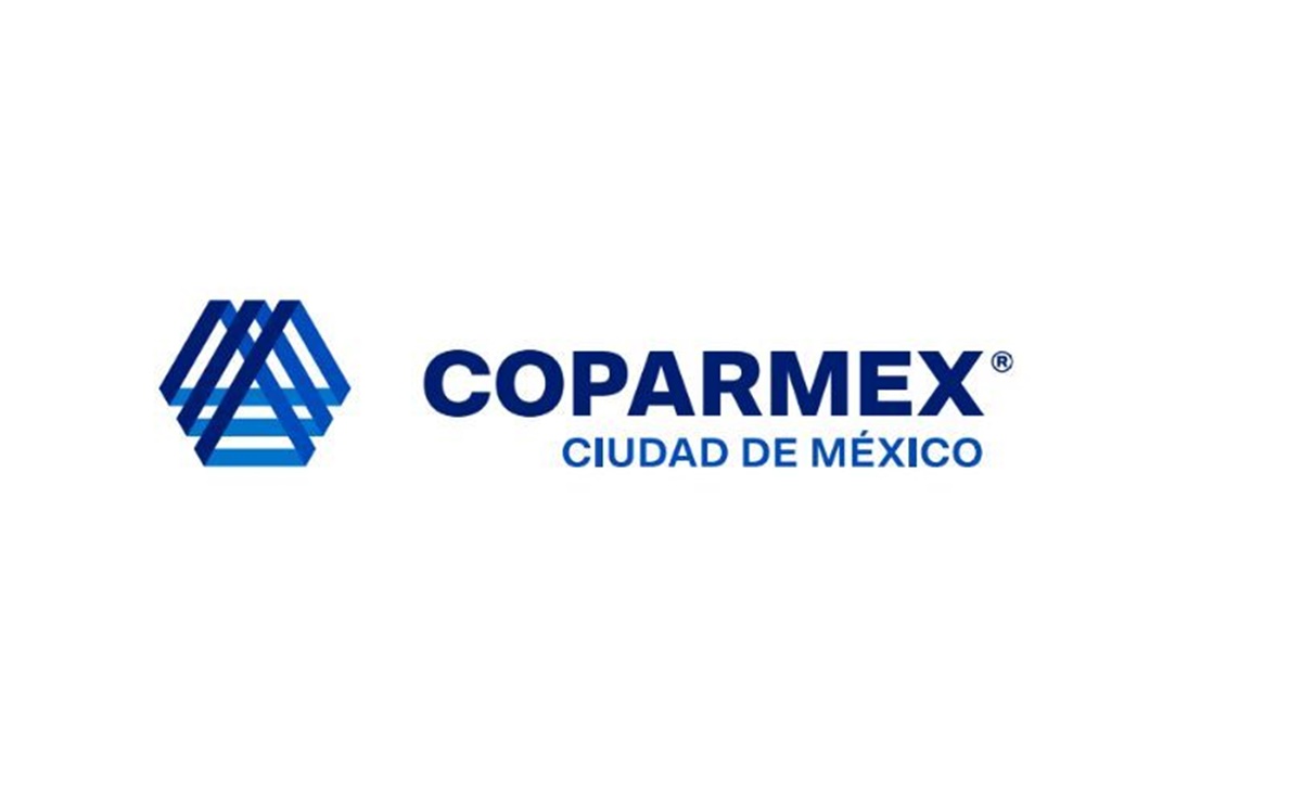 Nuevos impuestos, contrario a reactivación económica: Coparmex-CDMX