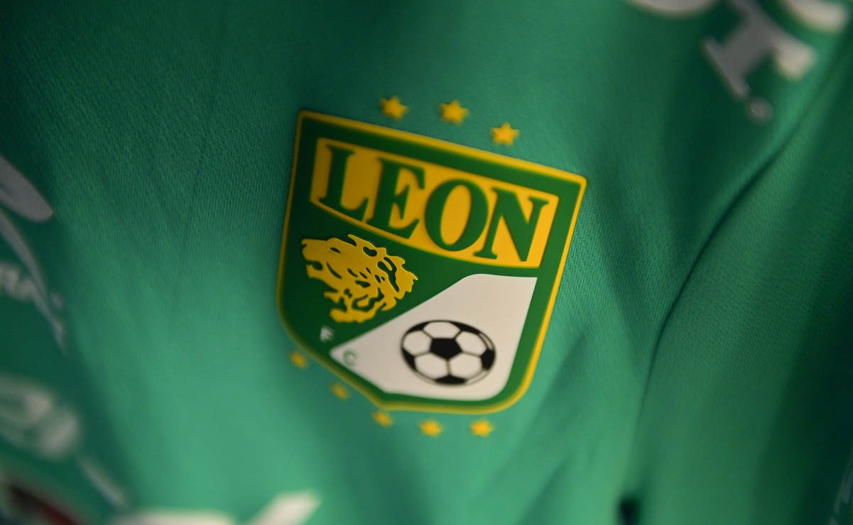 Campeones con León estarían de regreso en el futbol mexicano