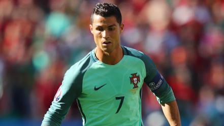 ¿Cristiano Ronaldo en peligro? Manchester United cierra sus instalaciones por brote de Covid-19