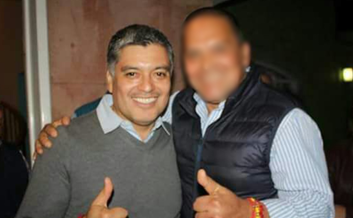 Revocan triunfo de presidente municipal de Coacalco y anulan elección de Atlautla