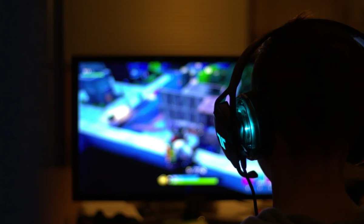 Videojuegos violentos son parte de la cotidianeidad de niños y jóvenes