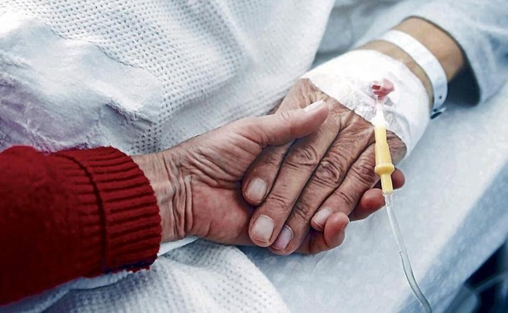 La resolución 971 de 2021 amplió el rango de personas que pueden optar por la eutanasia en Colombia.