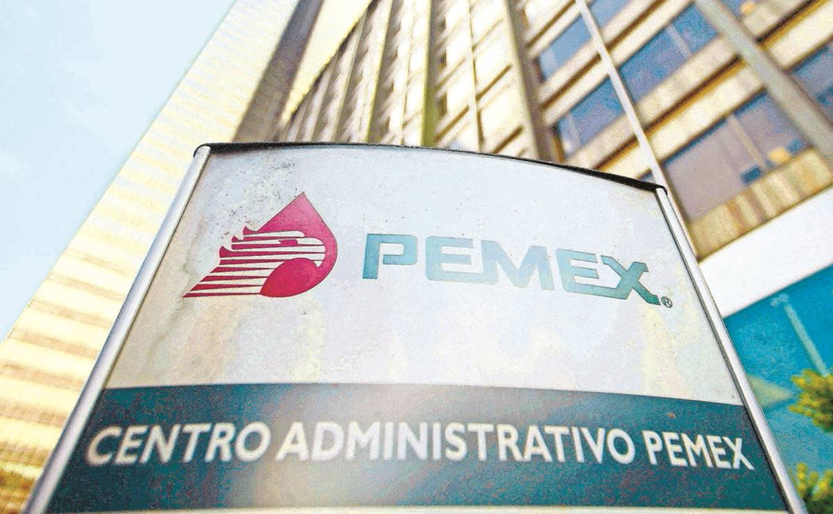 Presionan y operan en Pemex para imponer en sindicato a socio de Deschamps