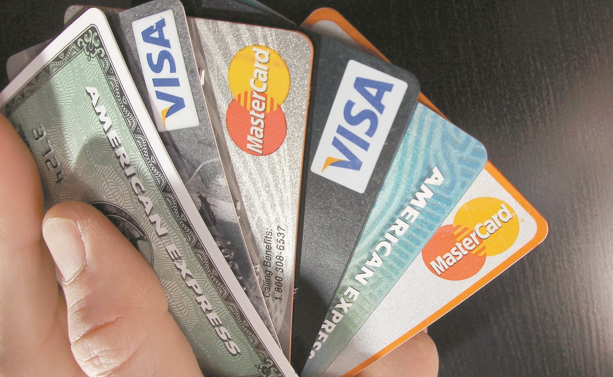 CitiBanamex, con la menor tasa de incumplimiento en tarjetas de crédito 