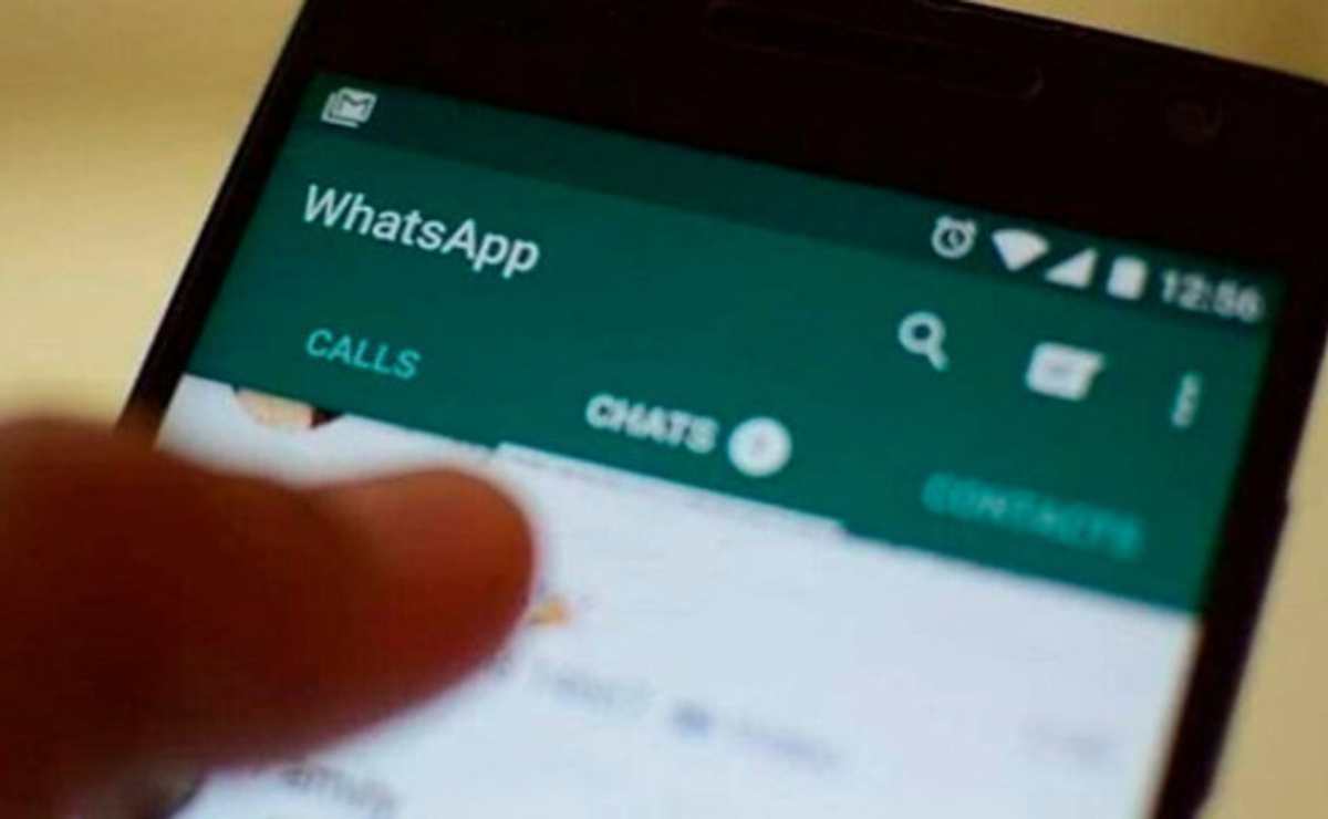 WhatsApp now lets you hide ‘last contact’ for specific contacts