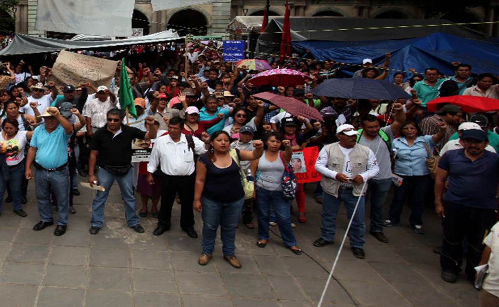 Día del Maestro en México: ¿Por qué se celebra el 15 de mayo?
