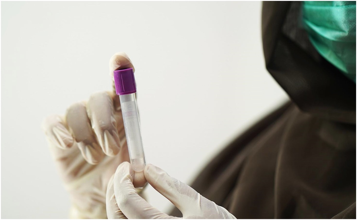 Edomex no ha registrado casos de hepatitis: Secretaría de Salud