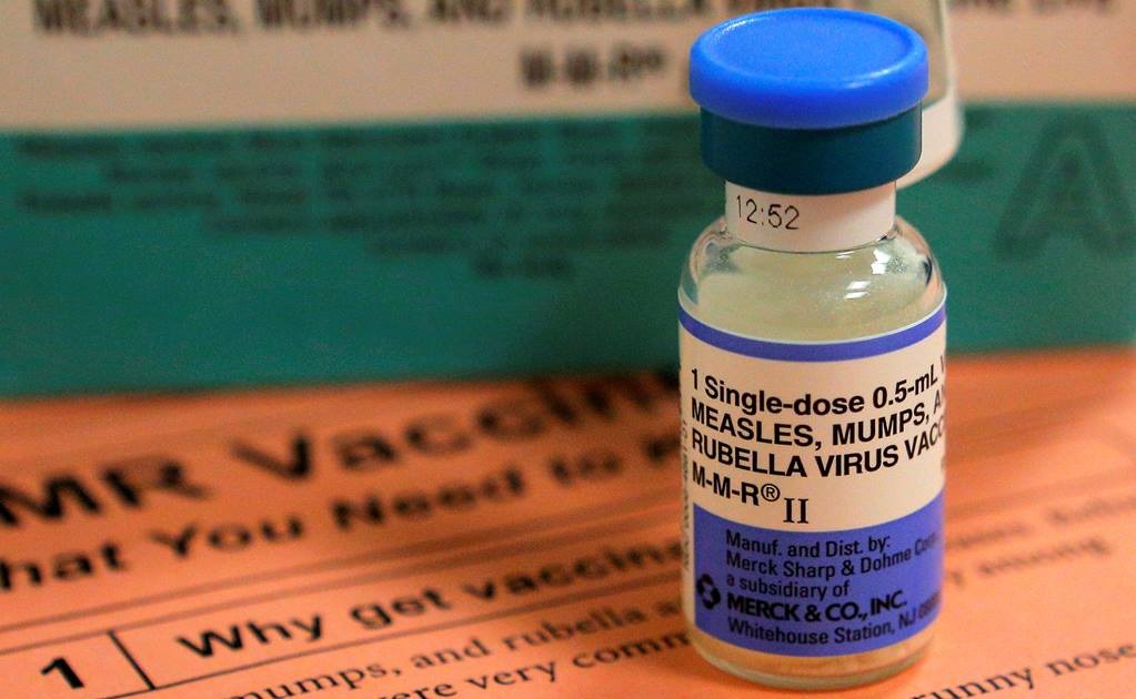 Canadá pondría fin al requisito de vacuna antiCovid para ingresar al país