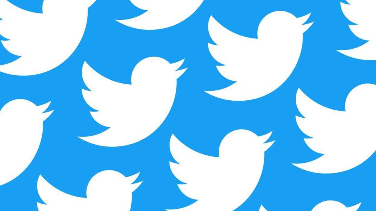 Twitter Blue costará $ 11 por mes en iPhone