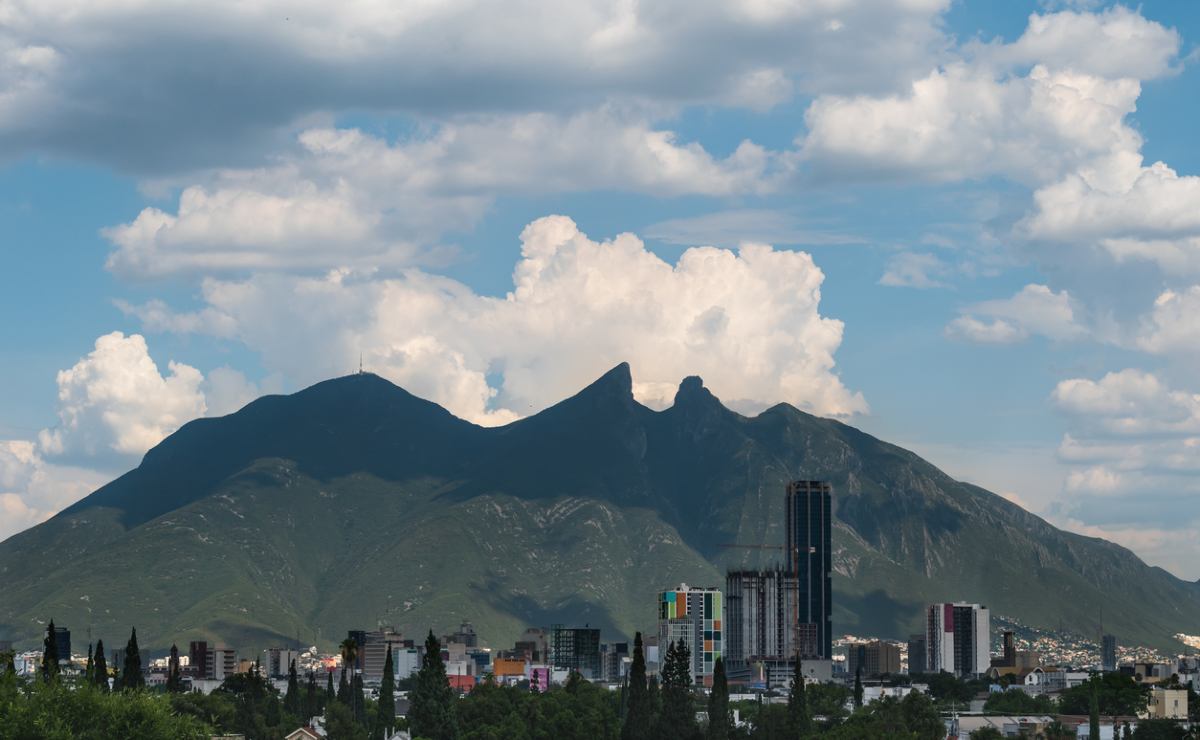 Monterrey, una de las mejores ciudades para vivir en América Latina: estudio