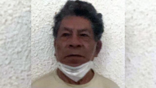 “El caníbal de Atizapán” y 10 brutales asesinos seriales mexicanos