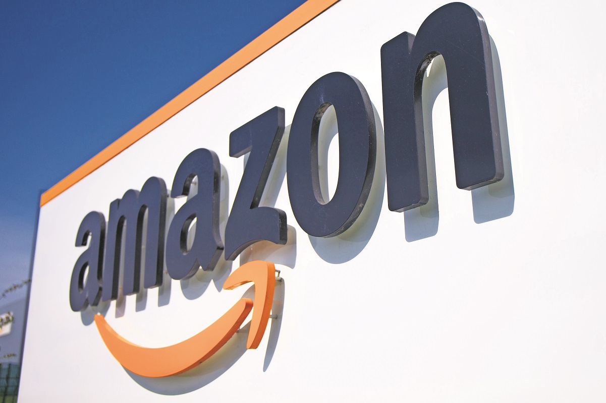 Amazon ofrece programa gratuito para reducir la brecha digital en Quer&eacute;taro