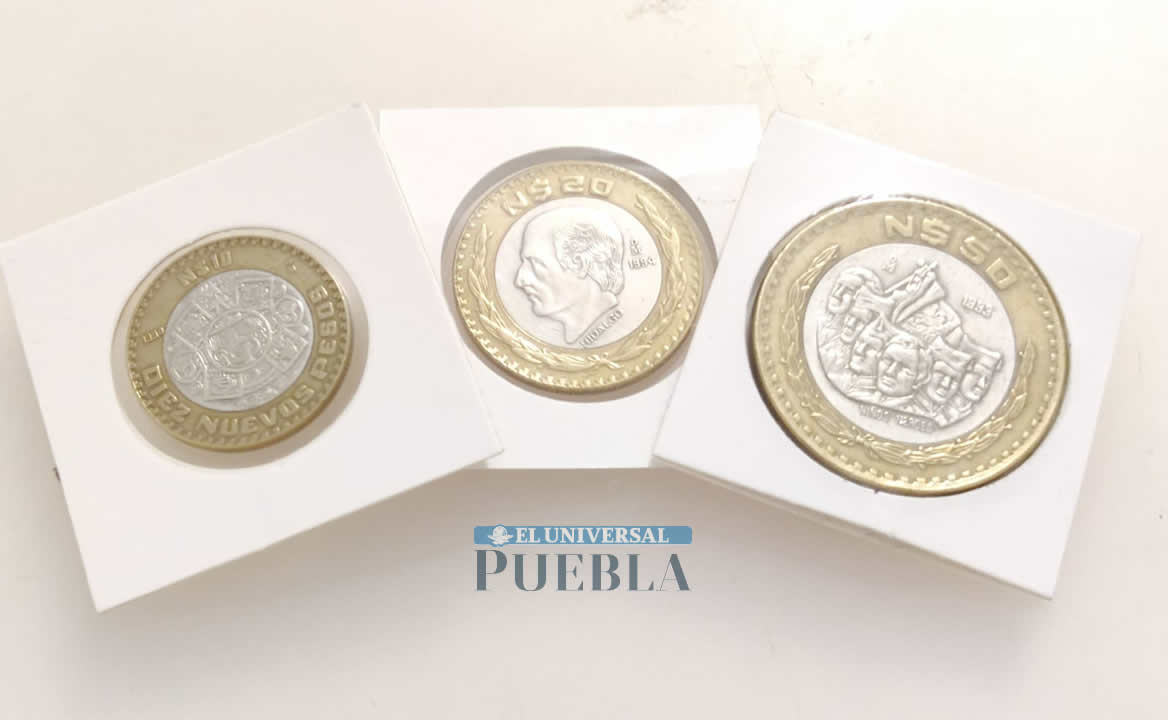 Promo Puebla 230622