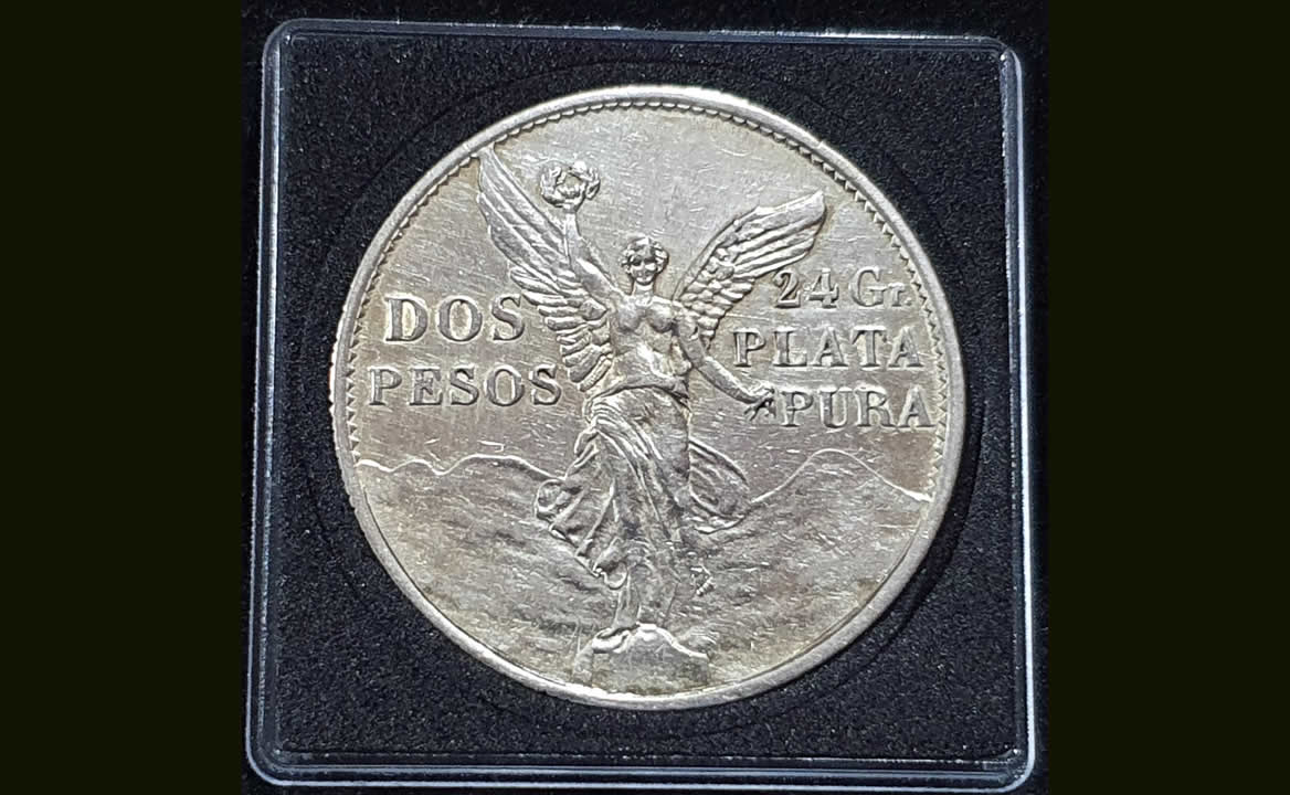 Promo Puebla 140822
